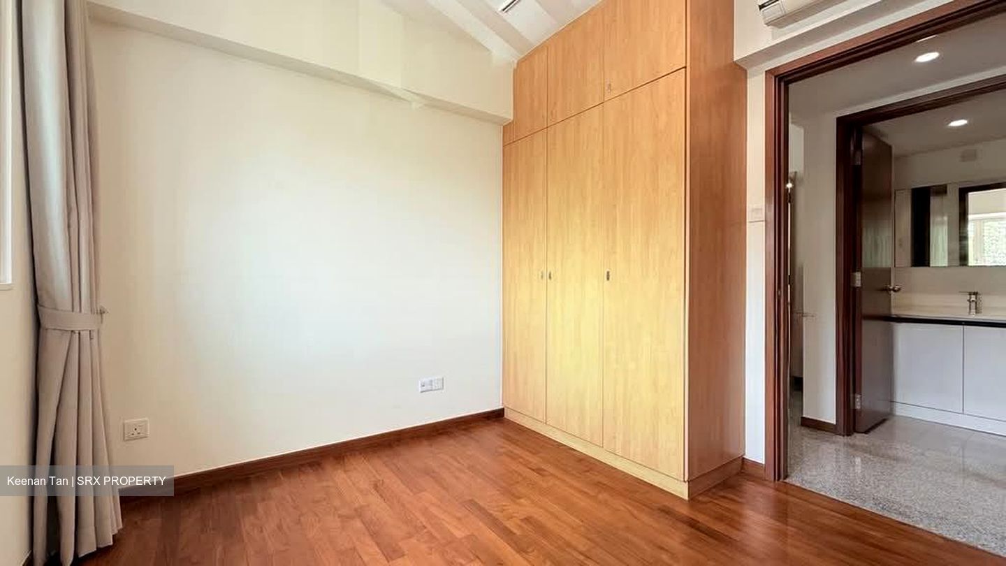 The Gardens At Bishan (D20), Condominium #566099791